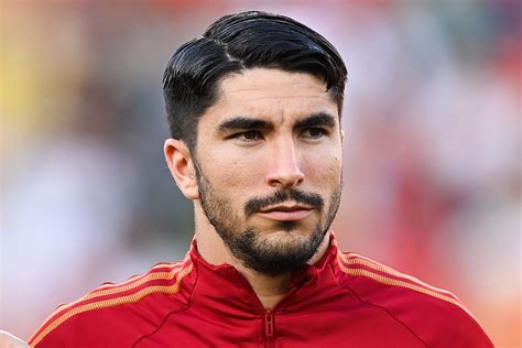 carlos soler-1